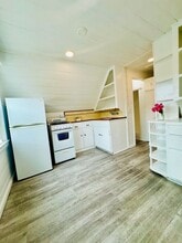 24263 Los Codona Ave in Torrance, CA - Building Photo - Building Photo