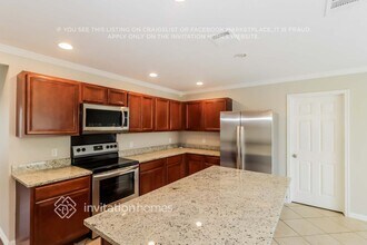 11100 Currin Ln in Austin, TX - Building Photo - Building Photo