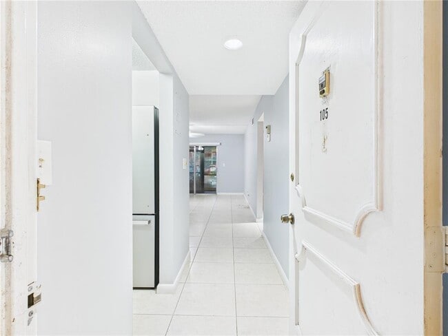 property at 4113 NW 88th Ave
