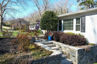 31 Swanson Ct in Greenville, SC - Building Photo - Building Photo