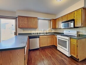 21827 W Judith Ct in Plainfield, IL - Building Photo - Building Photo