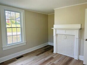 110 Worley Rd in Greenville, SC - Building Photo - Building Photo
