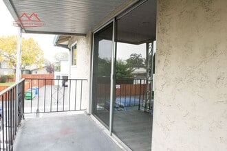 3820 Moorpark Ave in San Jose, CA - Building Photo - Building Photo