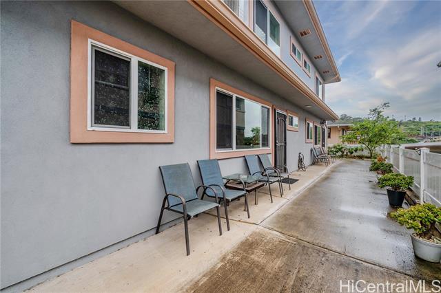 property at 2189 Wilson St