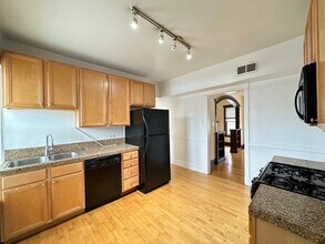 3449 W Schubert Ave in Chicago, IL - Building Photo - Building Photo