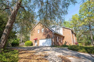 491 Frank Shaw Rd in Tallahassee, FL - Building Photo - Building Photo