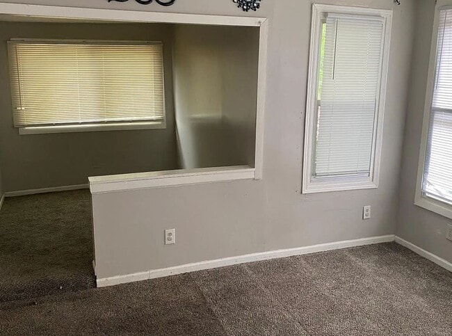 property at 6229 E 11th St