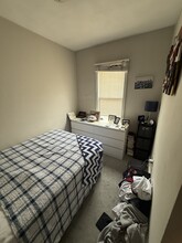 190 L St, Unit 2 in Boston, MA - Building Photo - Building Photo