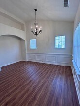 1624 Overview Cir SW in Lawrenceville, GA - Building Photo - Building Photo