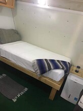 119 Sikes Dr in Crestview, FL - Foto de edificio - Building Photo