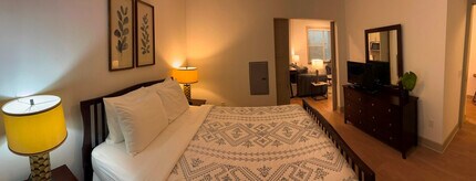 13303 Ballantyne Corporate Pl in Charlotte, NC - Building Photo - Building Photo