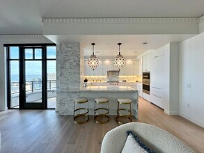 875 California St in San Francisco, CA - Building Photo - Building Photo