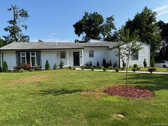 property at 19 Primrose Ave W