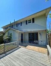 7314 Haven Hill Ln in East Ridge, TN - Building Photo - Building Photo