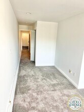 2443 41st Ave in San Francisco, CA - Building Photo - Building Photo