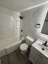 2637 Grand Ave in Granite City, IL - Building Photo - Building Photo