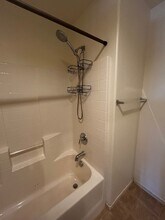 9744 Sierra Madre Rd in Spring Valley, CA - Building Photo - Building Photo