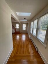 41 Orange St in Stamford, CT - Building Photo - Building Photo
