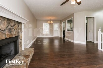 109 Wyngate Ct in Dallas, GA - Building Photo - Building Photo