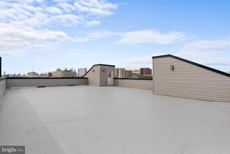 809 Diamond St in Philadelphia, PA - Building Photo - Building Photo