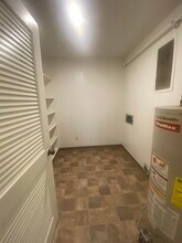 2869 Blairstone Ct in Tallahassee, FL - Building Photo - Building Photo