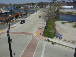 300 4th St in Algoma, WI - Building Photo - Building Photo