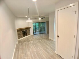 1135 Barton Hills Dr in Austin, TX - Building Photo