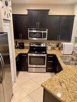 2622 Webb Ave in Delray Beach, FL - Building Photo