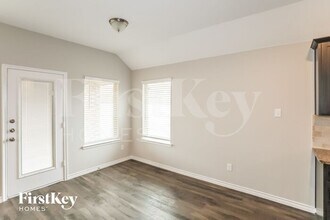 3308 Garden Valley Ct in Royse City, TX - Building Photo - Building Photo