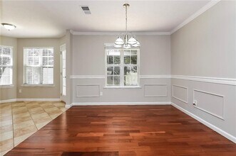 3032 Lake Park Trail in Acworth, GA - Building Photo - Building Photo