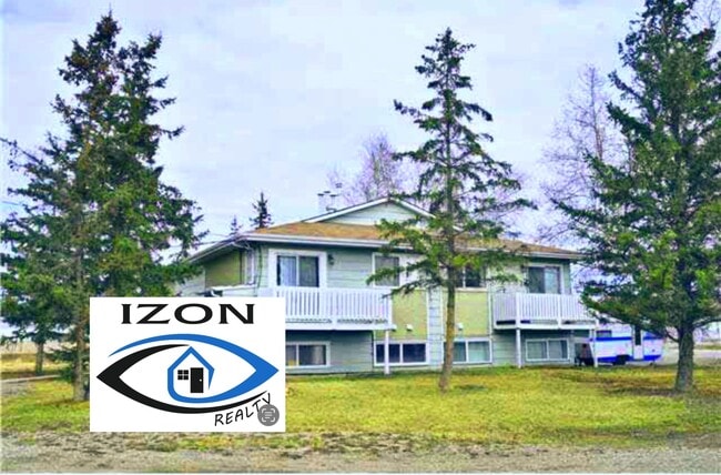 property at 10207-10207 W Pne Ave