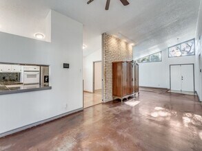 12411 Ln Lira St in San Antonio, TX - Building Photo - Building Photo