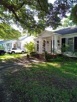 431 Slattery Blvd in Shreveport, LA - Building Photo