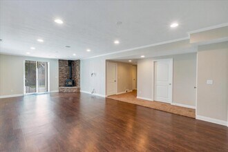 3091 E Sandpiper Rd in Eagle Mountain, UT - Foto de edificio - Building Photo