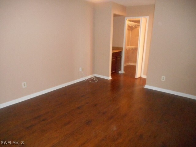 property at 4218 SE 6th Pl