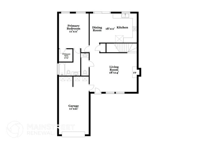 6 Cayman Ct in Durham, NC - Building Photo - Building Photo