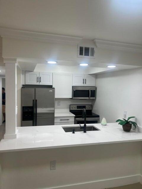 property at 6043 10th Ave N