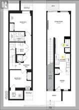 243 Lamarche Ave in Ottawa, ON - Building Photo - Building Photo