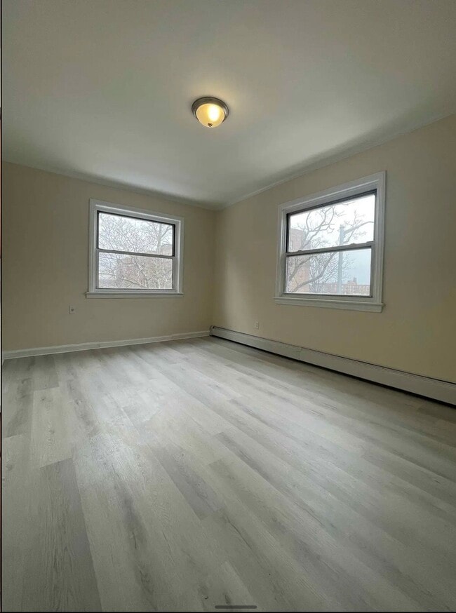 95-16 67th Ave in Queens, NY - Building Photo - Building Photo