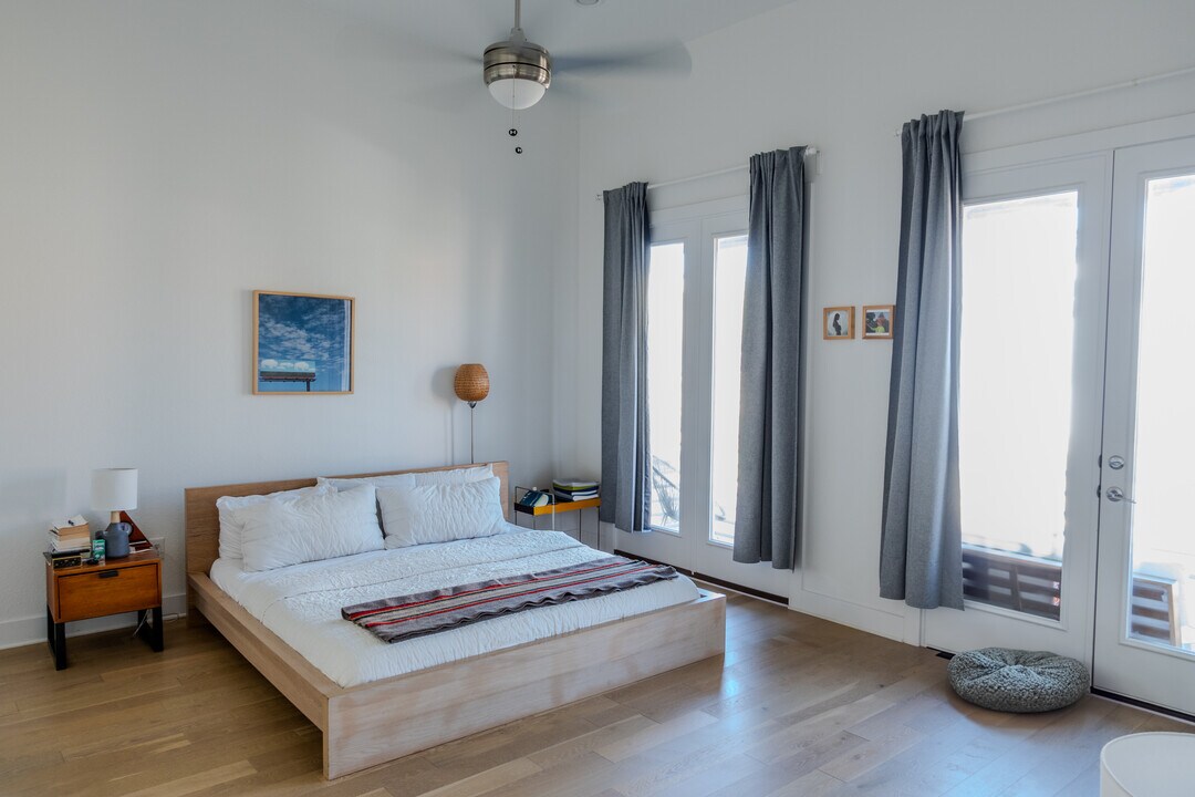 5340 Agatha Cir in Austin, TX - Building Photo