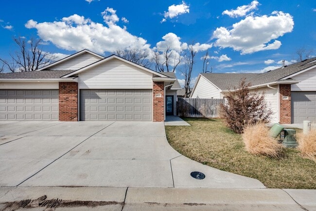 property at 4532 N Froli St