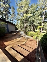 11438 Timothy Way in Grass Valley, CA - Building Photo - Building Photo