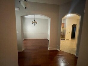 3440 Carahills Ln in Bartlett, TN - Building Photo - Building Photo