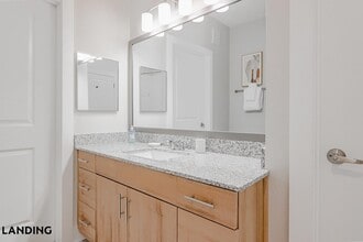 2361 Commerce Park Dr NE, Unit 2303 in Palm Bay, FL - Building Photo - Building Photo