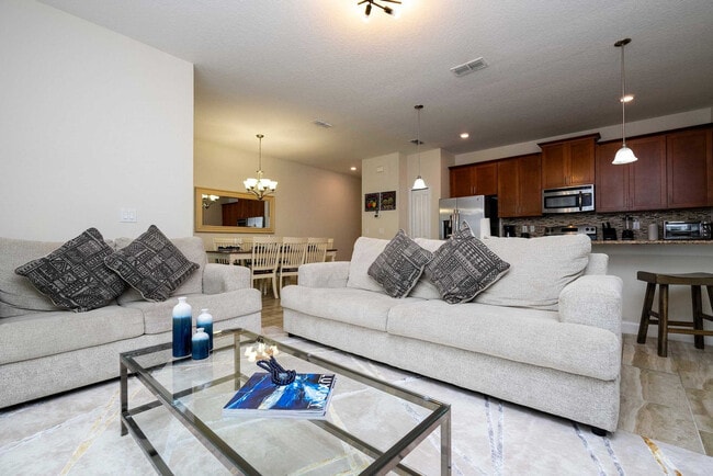 3153 Pequod Pl in Kissimmee, FL - Building Photo - Building Photo