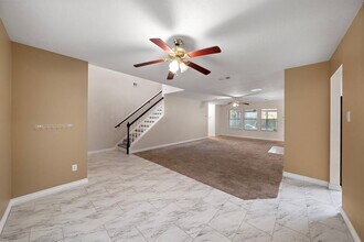14506 Golden Cypress Ln in Cypress, TX - Building Photo - Building Photo