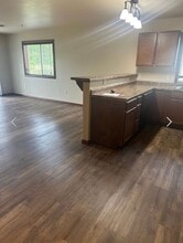 2134 South Broadway in De Pere, WI - Building Photo - Building Photo