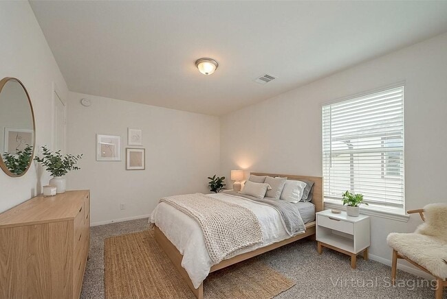 property at 22226 Cortona Gln Dr