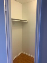 7814-7816 Las Olas Blvd in San Antonio, TX - Building Photo - Building Photo