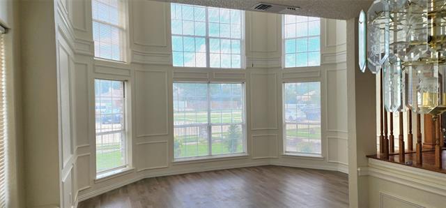 716 Violet Ct in Mesquite, TX - Building Photo - Building Photo